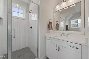 2341 Sanctuary Dr, Raleigh, NC 27606 - Photo 45