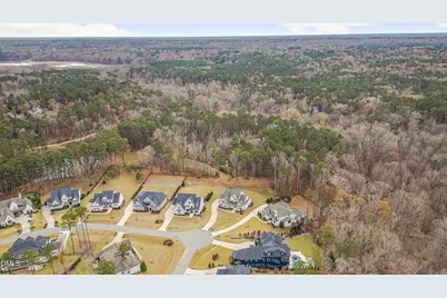 2341 Sanctuary Drive, Raleigh, NC 27606 - Photo 63