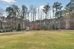 2341 Sanctuary Dr, Raleigh, NC 27606 - Photo 3