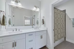 2341 Sanctuary Dr, Raleigh, NC 27606 - Photo 47