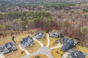 2341 Sanctuary Dr, Raleigh, NC 27606 - Photo 59