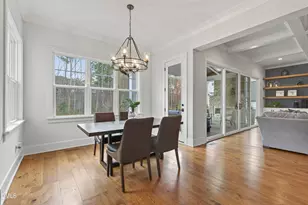 2341 Sanctuary Dr, Raleigh, NC 27606 - Photo 23