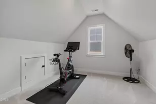 2341 Sanctuary Dr, Raleigh, NC 27606 - Photo 53