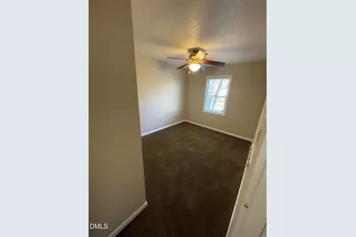 4116 Lodge Allen Court, Raleigh, NC 27616 - Photo 17