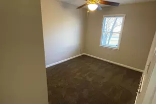 4116 Lodge Allen Ct, Raleigh, NC 27616 - Photo 17