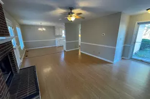 4116 Lodge Allen Ct, Raleigh, NC 27616 - Photo 9