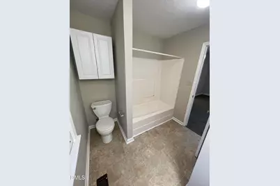 4116 Lodge Allen Court, Raleigh, NC 27616 - Photo 13