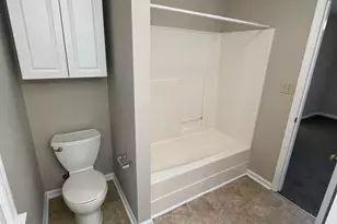 4116 Lodge Allen Ct, Raleigh, NC 27616 - Photo 13