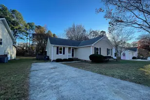 4116 Lodge Allen Ct, Raleigh, NC 27616 - Photo 1