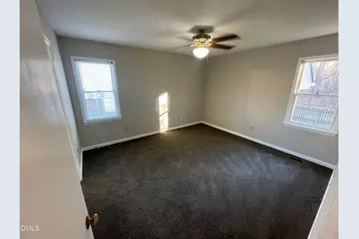 4116 Lodge Allen Court, Raleigh, NC 27616 - Photo 15