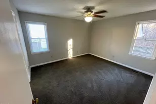 4116 Lodge Allen Ct, Raleigh, NC 27616 - Photo 15