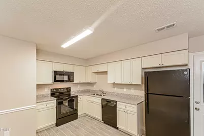 1 Olive Place, Durham, NC 27704 - Photo 3