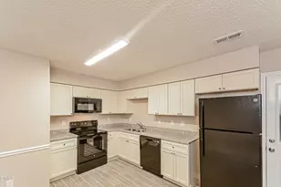 1 Olive Pl, Durham, NC 27704 - Photo 3