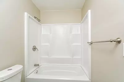 1 Olive Place, Durham, NC 27704 - Photo 7