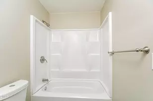 1 Olive Pl, Durham, NC 27704 - Photo 7