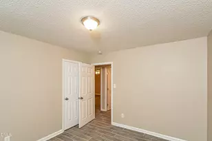 1 Olive Pl, Durham, NC 27704 - Photo 11