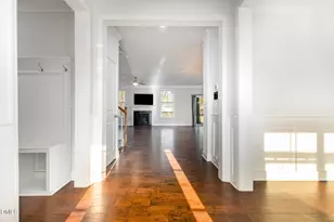 158 Whitetail Deer Ln, Garner, NC 27529 - Photo 5