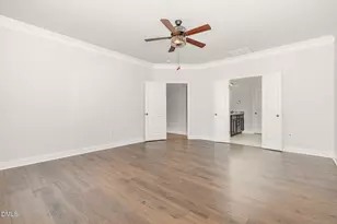 158 Whitetail Deer Ln, Garner, NC 27529 - Photo 19