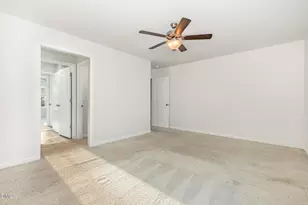 158 Whitetail Deer Ln, Garner, NC 27529 - Photo 27