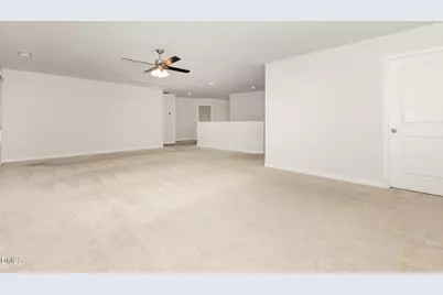 158 Whitetail Deer Lane, Garner, NC 27529 - Photo 25