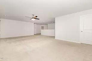 158 Whitetail Deer Ln, Garner, NC 27529 - Photo 25