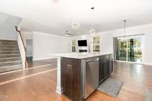 158 Whitetail Deer Ln, Garner, NC 27529 - Photo 15