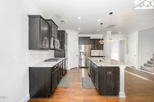 158 Whitetail Deer Ln, Garner, NC 27529 - Photo 13