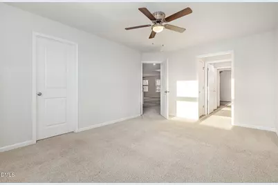 158 Whitetail Deer Lane, Garner, NC 27529 - Photo 31