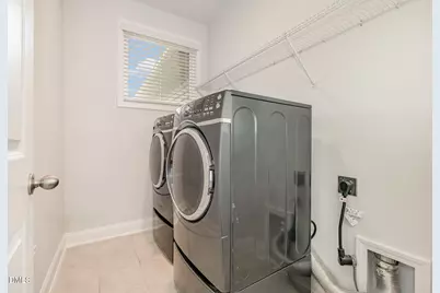 158 Whitetail Deer Lane, Garner, NC 27529 - Photo 35