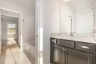 158 Whitetail Deer Ln, Garner, NC 27529 - Photo 33