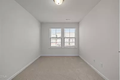 1821 Shady Oaks Drive, Wendell, NC 27591 - Photo 23