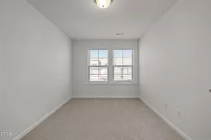 1821 Shady Oaks Dr, Wendell, NC 27591 - Photo 23