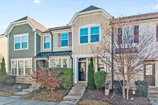 1821 Shady Oaks Dr, Wendell, NC 27591 - Photo 1