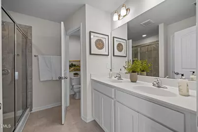 1821 Shady Oaks Drive, Wendell, NC 27591 - Photo 21