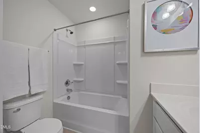 1821 Shady Oaks Drive, Wendell, NC 27591 - Photo 27