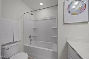 1821 Shady Oaks Dr, Wendell, NC 27591 - Photo 27