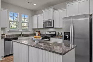 1821 Shady Oaks Dr, Wendell, NC 27591 - Photo 5