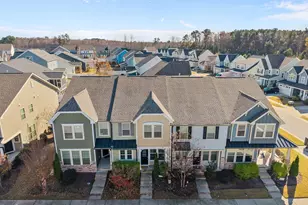 1821 Shady Oaks Dr, Wendell, NC 27591 - Photo 29