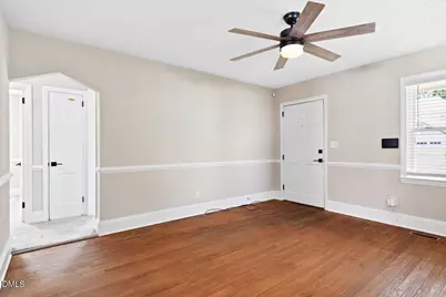 2219 Westdale Drive, Fayetteville, NC 28303 - Photo 5