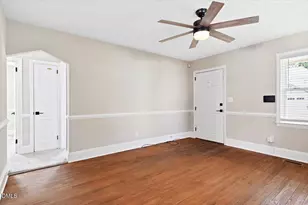 2219 Westdale Dr, Fayetteville, NC 28303 - Photo 5