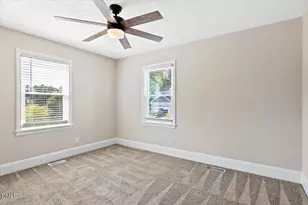 2219 Westdale Dr, Fayetteville, NC 28303 - Photo 17