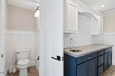 2219 Westdale Drive, Fayetteville, NC 28303 - Photo 15