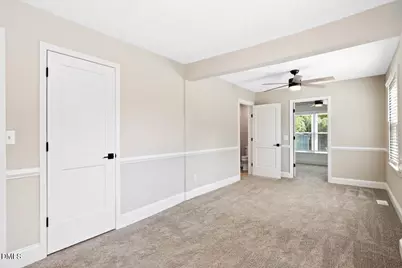 2219 Westdale Drive, Fayetteville, NC 28303 - Photo 21