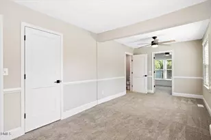 2219 Westdale Dr, Fayetteville, NC 28303 - Photo 21