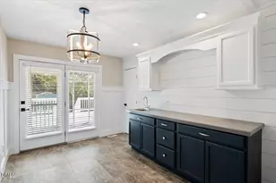 2219 Westdale Dr, Fayetteville, NC 28303 - Photo 13