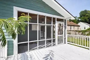 2219 Westdale Dr, Fayetteville, NC 28303 - Photo 31