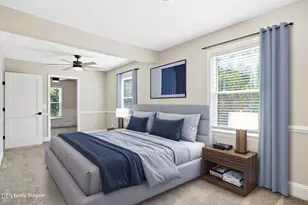 2219 Westdale Dr, Fayetteville, NC 28303 - Photo 19