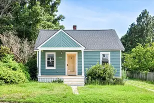 2219 Westdale Dr, Fayetteville, NC 28303 - Photo 1