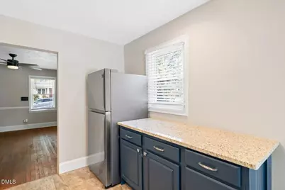 2219 Westdale Drive, Fayetteville, NC 28303 - Photo 11