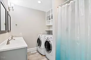 2219 Westdale Dr, Fayetteville, NC 28303 - Photo 23